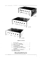 Akai AA-5800-5200-Service-Manual 